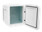 Термоэлектрический автохолодильник Libhof BT-14W M186307 - фото 4920134 Термоэлектрический автохолодильник Libhof BT-14W M186307 - фото 4920134