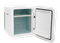 Термоэлектрический автохолодильник Libhof BT-14W M186307 - фото 4920135 Термоэлектрический автохолодильник Libhof BT-14W M186307 - фото 4920135