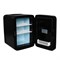 Термоэлектрический автохолодильник Coolboxbeauty Lux Box черный M190738 - фото 4920137 Термоэлектрический автохолодильник Coolboxbeauty Lux Box черный M190738 - фото 4920137