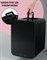Термоэлектрический автохолодильник Coolboxbeauty Lux Box черный M190738 - фото 4920139 Термоэлектрический автохолодильник Coolboxbeauty Lux Box черный M190738 - фото 4920139