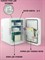 Термоэлектрический автохолодильник Coolboxbeauty Lux Box белый M190739 - фото 4920143 Термоэлектрический автохолодильник Coolboxbeauty Lux Box белый M190739 - фото 4920143