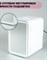 Термоэлектрический автохолодильник Coolboxbeauty Flash Box серебрянный M190740 - фото 4920148 Термоэлектрический автохолодильник Coolboxbeauty Flash Box серебрянный M190740 - фото 4920148