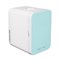 Термоэлектрический автохолодильник Coolboxbeauty Comfy Box голубой M190741 - фото 4920150 Термоэлектрический автохолодильник Coolboxbeauty Comfy Box голубой M190741 - фото 4920150