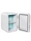Термоэлектрический автохолодильник Coolboxbeauty Comfy Box голубой M190741 - фото 4920151 Термоэлектрический автохолодильник Coolboxbeauty Comfy Box голубой M190741 - фото 4920151
