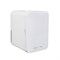 Термоэлектрический автохолодильник Coolboxbeauty Comfy Box белый M190742 - фото 4920154 Термоэлектрический автохолодильник Coolboxbeauty Comfy Box белый M190742 - фото 4920154