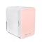 Термоэлектрический автохолодильник Coolboxbeauty Comfy Box розовый M190743 - фото 4920158 Термоэлектрический автохолодильник Coolboxbeauty Comfy Box розовый M190743 - фото 4920158