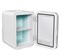 Термоэлектрический автохолодильник Coolboxbeauty Comfy Box розовый M190743 - фото 4920159 Термоэлектрический автохолодильник Coolboxbeauty Comfy Box розовый M190743 - фото 4920159