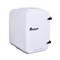Термоэлектрический автохолодильник Coolboxbeauty Retro Box голубой M190744 - фото 4920162 Термоэлектрический автохолодильник Coolboxbeauty Retro Box голубой M190744 - фото 4920162
