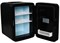 Термоэлектрический автохолодильник Coolboxbeauty Lux Box Display черный M190745 - фото 4920166 Термоэлектрический автохолодильник Coolboxbeauty Lux Box Display черный M190745 - фото 4920166