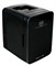 Термоэлектрический автохолодильник Coolboxbeauty Lux Box Display черный M190745 - фото 4920167 Термоэлектрический автохолодильник Coolboxbeauty Lux Box Display черный M190745 - фото 4920167