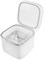 Термоэлектрический автохолодильник Coolboxbeauty UpBox белый M198394 - фото 4920176 Термоэлектрический автохолодильник Coolboxbeauty UpBox белый M198394 - фото 4920176