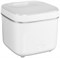 Термоэлектрический автохолодильник Coolboxbeauty UpBox белый M198394 - фото 4920177 Термоэлектрический автохолодильник Coolboxbeauty UpBox белый M198394 - фото 4920177