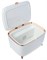 Термоэлектрический автохолодильник Coolboxbeauty Glambox M209732 - фото 4920184 Термоэлектрический автохолодильник Coolboxbeauty Glambox M209732 - фото 4920184