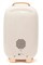 Термоэлектрический автохолодильник Coolboxbeauty Top Box Duo M231841 - фото 4920187 Термоэлектрический автохолодильник Coolboxbeauty Top Box Duo M231841 - фото 4920187