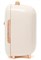 Термоэлектрический автохолодильник Coolboxbeauty Top Box Duo M231841 - фото 4920189 Термоэлектрический автохолодильник Coolboxbeauty Top Box Duo M231841 - фото 4920189
