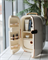 Термоэлектрический автохолодильник Coolboxbeauty Top Box Duo M231841 - фото 4920190 Термоэлектрический автохолодильник Coolboxbeauty Top Box Duo M231841 - фото 4920190