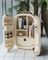 Термоэлектрический автохолодильник Coolboxbeauty Top Box Duo M231841 - фото 4920191 Термоэлектрический автохолодильник Coolboxbeauty Top Box Duo M231841 - фото 4920191