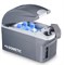 Изотермический контейнер Waeco-Dometic BordBar TB-08 M4251 - фото 4920199 Изотермический контейнер Waeco-Dometic BordBar TB-08 M4251 - фото 4920199