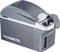 Изотермический контейнер Waeco-Dometic BordBar TB-08 M4251 - фото 4920200 Изотермический контейнер Waeco-Dometic BordBar TB-08 M4251 - фото 4920200