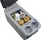 Изотермический контейнер Waeco-Dometic BordBar TB-08 M4251 - фото 4920201 Изотермический контейнер Waeco-Dometic BordBar TB-08 M4251 - фото 4920201