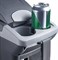 Изотермический контейнер Waeco-Dometic BordBar TB-08 M4251 - фото 4920202 Изотермический контейнер Waeco-Dometic BordBar TB-08 M4251 - фото 4920202