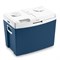 Термоэлектрический автохолодильник Mobicool MT35W M129059 - фото 4920212