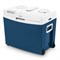 Термоэлектрический автохолодильник Mobicool MT35W M129059 - фото 4920213 Термоэлектрический автохолодильник Mobicool MT35W M129059 - фото 4920213