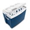 Термоэлектрический автохолодильник Mobicool MT35W M129059 - фото 4920214 Термоэлектрический автохолодильник Mobicool MT35W M129059 - фото 4920214