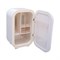 Термоэлектрический автохолодильник Libhof BT-15W M195666 - фото 4920220 Термоэлектрический автохолодильник Libhof BT-15W M195666 - фото 4920220