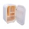 Термоэлектрический автохолодильник Libhof BT-15W M195666 - фото 4920221 Термоэлектрический автохолодильник Libhof BT-15W M195666 - фото 4920221