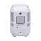 Термоэлектрический автохолодильник Libhof BT-15W M195666 - фото 4920222 Термоэлектрический автохолодильник Libhof BT-15W M195666 - фото 4920222