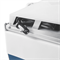 Термоэлектрический автохолодильник Mobicool ME24 M197782 - фото 4920228 Термоэлектрический автохолодильник Mobicool ME24 M197782 - фото 4920228