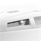 Термоэлектрический автохолодильник Mobicool ME24 M197782 - фото 4920229 Термоэлектрический автохолодильник Mobicool ME24 M197782 - фото 4920229