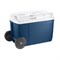 Термоэлектрический автохолодильник Mobicool MT48W M129062 - фото 4920230