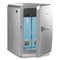 Автомобильный термоэлектрический холодильник Waeco-Dometic MyFridge MF-5M M4263 - фото 4920232