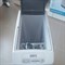 Термоэлектрический автохолодильник Waeco-Dometic TropiCool TCX-14 M33331 - фото 4920236 Термоэлектрический автохолодильник Waeco-Dometic TropiCool TCX-14 M33331 - фото 4920236