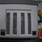 Термоэлектрический автохолодильник Waeco-Dometic TropiCool TCX-14 M33331 - фото 4920237 Термоэлектрический автохолодильник Waeco-Dometic TropiCool TCX-14 M33331 - фото 4920237