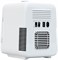 Термоэлектрический автохолодильник Libhof CT-4 M206306 - фото 4920245 Термоэлектрический автохолодильник Libhof CT-4 M206306 - фото 4920245