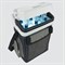 Термоэлектрический автохолодильник Waeco-Dometic BordBar AS-25 M28795 - фото 4920249 Термоэлектрический автохолодильник Waeco-Dometic BordBar AS-25 M28795 - фото 4920249