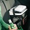 Термоэлектрический автохолодильник Waeco-Dometic BordBar AS-25 M28795 - фото 4920251 Термоэлектрический автохолодильник Waeco-Dometic BordBar AS-25 M28795 - фото 4920251