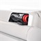 Термоэлектрический автохолодильник Waeco-Dometic BordBar AS-25 M28795 - фото 4920253 Термоэлектрический автохолодильник Waeco-Dometic BordBar AS-25 M28795 - фото 4920253