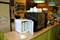 Термоэлектрический автохолодильник Libhof BT-14 Barista M201608 - фото 4920258 Термоэлектрический автохолодильник Libhof BT-14 Barista M201608 - фото 4920258