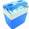 Термоэлектрический автохолодильник Mobicool V30 AC/DC M28925 - фото 4920260 Термоэлектрический автохолодильник Mobicool V30 AC/DC M28925 - фото 4920260