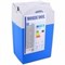 Термоэлектрический автохолодильник Mobicool V30 AC/DC M28925 - фото 4920262 Термоэлектрический автохолодильник Mobicool V30 AC/DC M28925 - фото 4920262