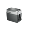 Термоэлектрический автохолодильник Dometic TropiCool TCX7 M175931 - фото 4920264 Термоэлектрический автохолодильник Dometic TropiCool TCX7 M175931 - фото 4920264