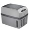 Термоэлектрический автохолодильник Waeco-Dometic TropiCool TCX-21 M33332 - фото 4920265