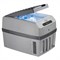 Термоэлектрический автохолодильник Waeco-Dometic TropiCool TCX-21 M33332 - фото 4920266 Термоэлектрический автохолодильник Waeco-Dometic TropiCool TCX-21 M33332 - фото 4920266