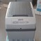Термоэлектрический автохолодильник Waeco-Dometic TropiCool TCX-21 M33332 - фото 4920268 Термоэлектрический автохолодильник Waeco-Dometic TropiCool TCX-21 M33332 - фото 4920268