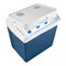 Термоэлектрический автохолодильник Mobicool MV26 M129051 - фото 4920277 Термоэлектрический автохолодильник Mobicool MV26 M129051 - фото 4920277