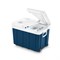 Термоэлектрический автохолодильник Mobicool MQ40 M129063 - фото 4920283 Термоэлектрический автохолодильник Mobicool MQ40 M129063 - фото 4920283